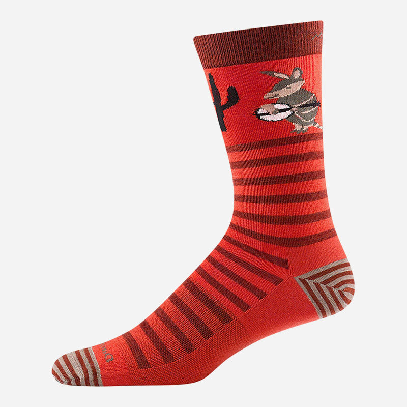 Men's Animal Haus Crew Lightweight Cascade