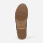 Dansko Michele