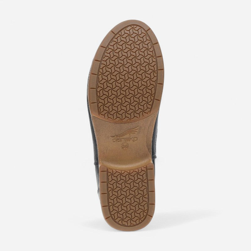 Dansko Michele