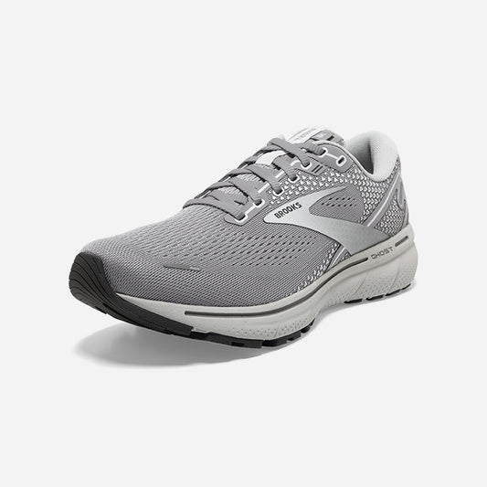 Brooks Women's Ghost 14