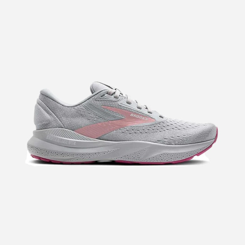 Brooks Women's Adrenaline GTS 24