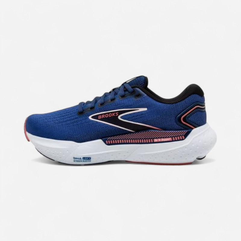 Brooks Women's Glycerin GTS 21