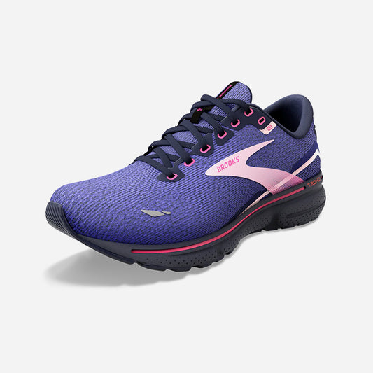 Brooks Women's Ghost 15