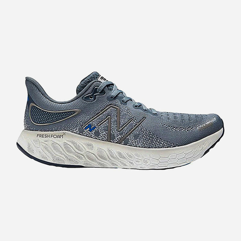 New Balance Men's Fresh Foam 1080v11