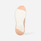 Aetrex Carly Pink