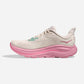 Hoka Women's Clifton 10