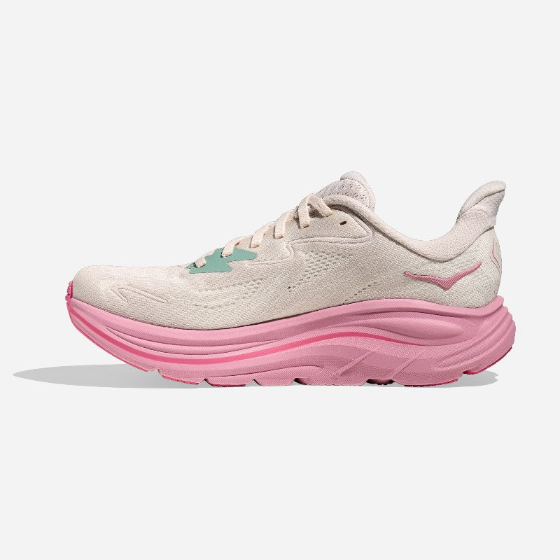 Hoka Women's Clifton 10