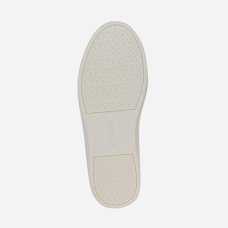 Vionic Winny Emboss Leopard