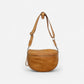 Joy Susan Laura Contrast Strap Sling/ Belt Bag