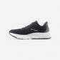 New Balance Women's Fresh Foam X 880V13