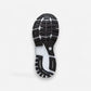 Brooks Women's Ghost 16