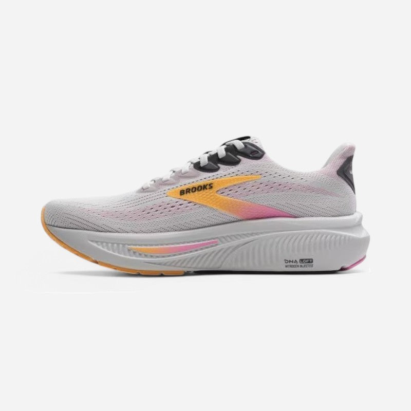 Brooks Women's Ghost 17