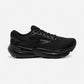 Brooks Women's Glycerin 21