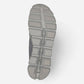 On Running Women's Cloud 5 Waterproof