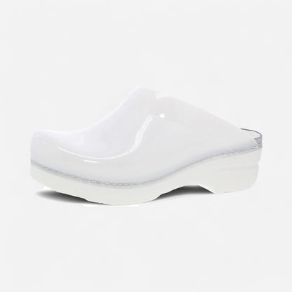 Dansko Sonja
