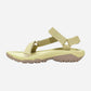 Teva Hurricane XLT 2