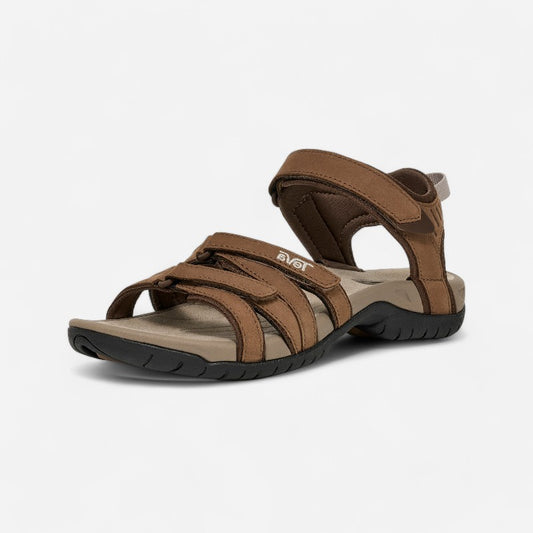 Teva Tirra Leather