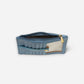 Joy Susan New Penny Mini Travel Wallet