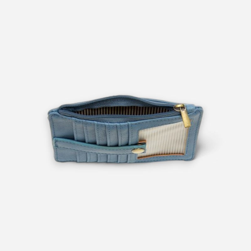 Joy Susan New Penny Mini Travel Wallet
