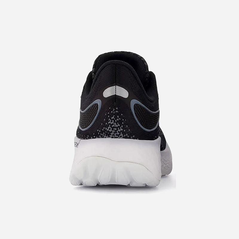 New Balance Women's Fresh Foam X 1080V12