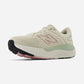 Women's Fresh Foam X 1540v4 TURTLEDOVE/SILVER MOSS