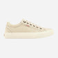 Taos Footwear Plim Soul