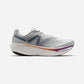 New Balance Women's Fresh Foam X 1080V14