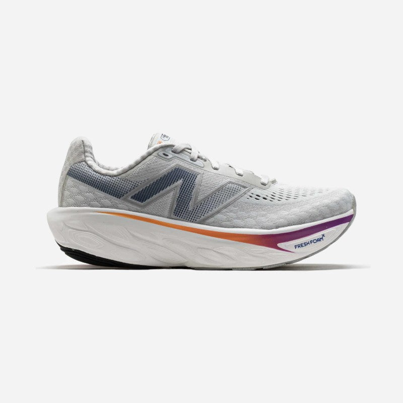 New Balance Women's Fresh Foam X 1080V14