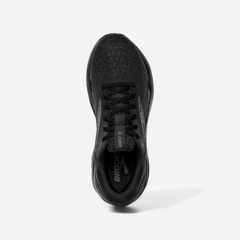 Brooks Women's Ghost 16