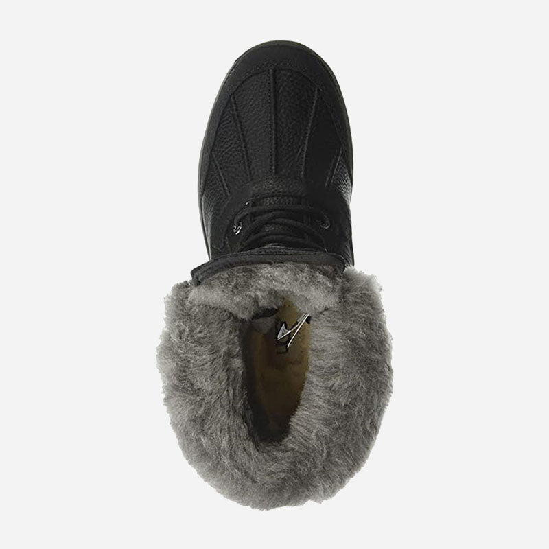 Ugg Adirondack Boot III