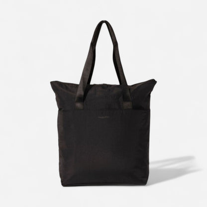 Baggallini Swift Tote B-Lite