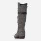 Rieker Bernadette 93654