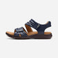 Clarks Kitly Ave
