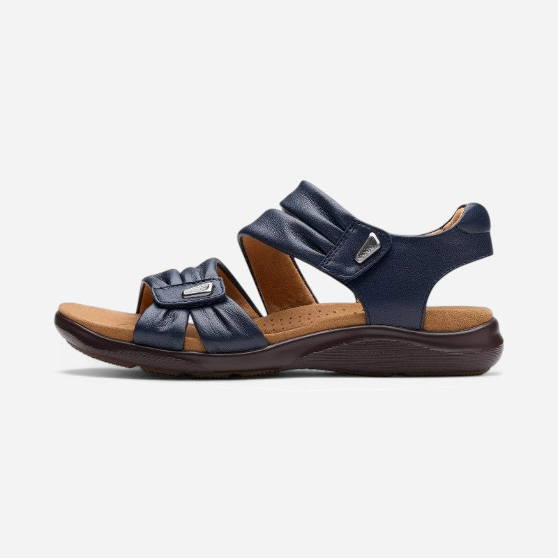 Clarks Kitly Ave