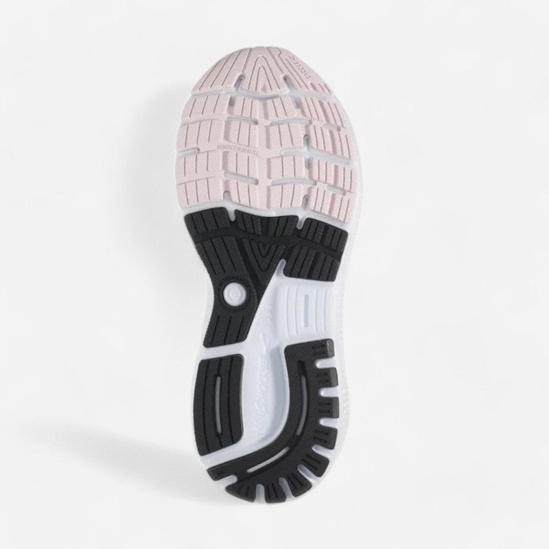 Brooks Women's Ghost 16