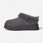 Ugg Tazzelle
