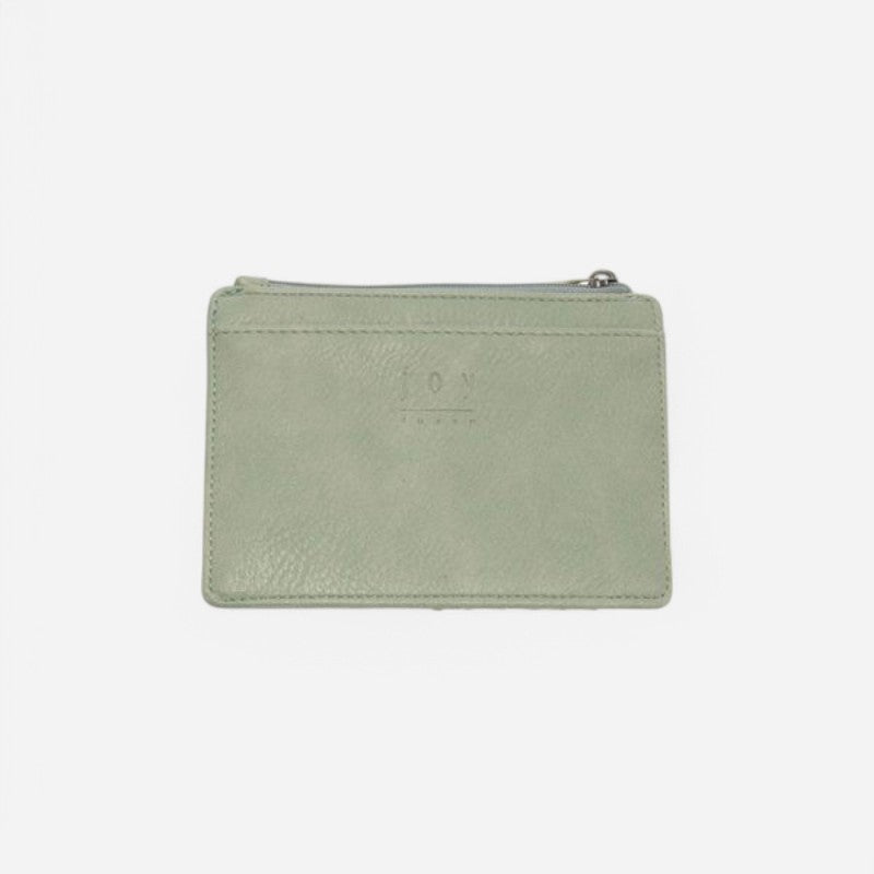 Joy Susan New Penny Mini Travel Wallet