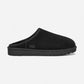 Ugg Men's Classic Slip On