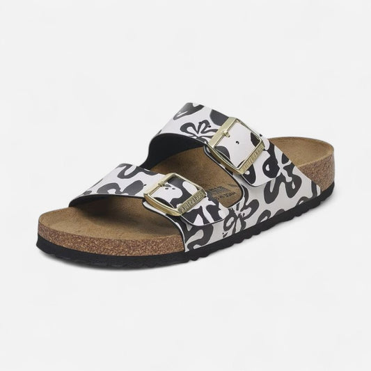 Birkenstock Arizona Birko-Flor