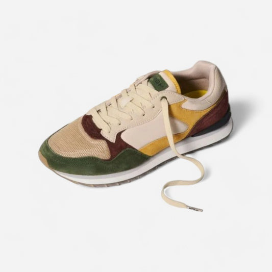 Hoff Men's Torino