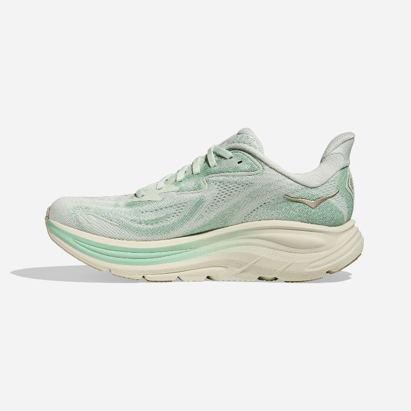 Hoka Women's Clifton 10