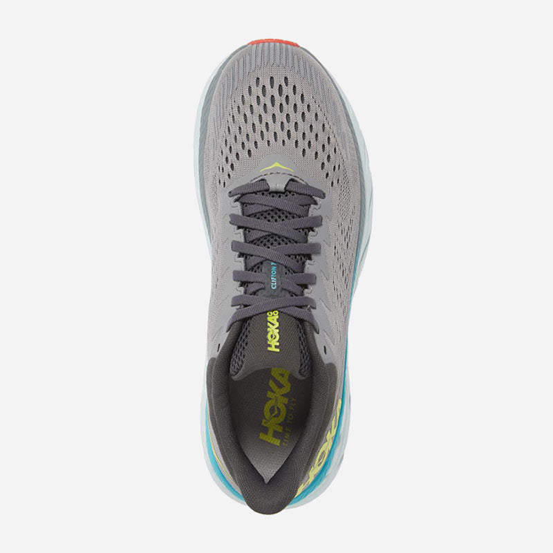 Hoka Men's Clifton 7