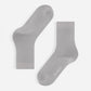 Falke Cotton Touch Sock