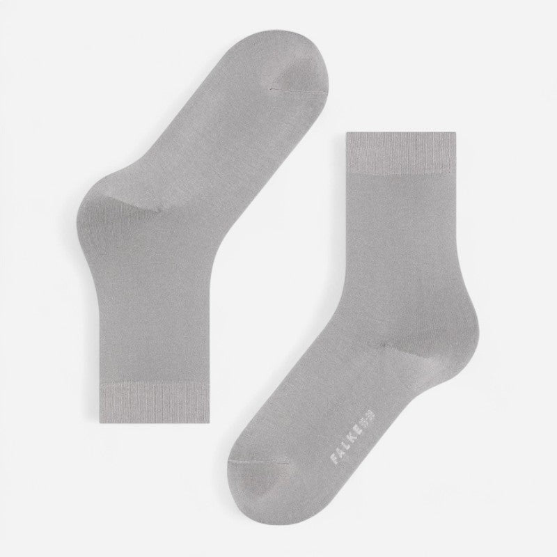 Falke Cotton Touch Sock