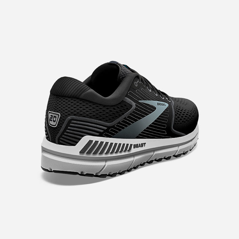 Brooks Men's Beast '20