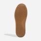 Dansko Jenn Burnished