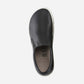Birkenstock Oswego Leather