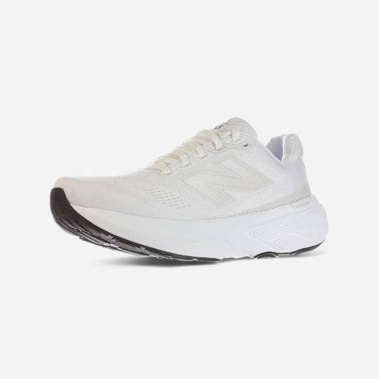 New Balance Women's 880
