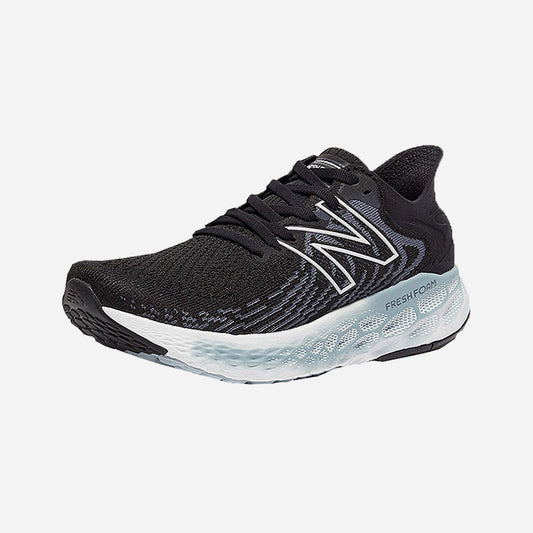 New Balance Women's Fresh Foam 1080V11