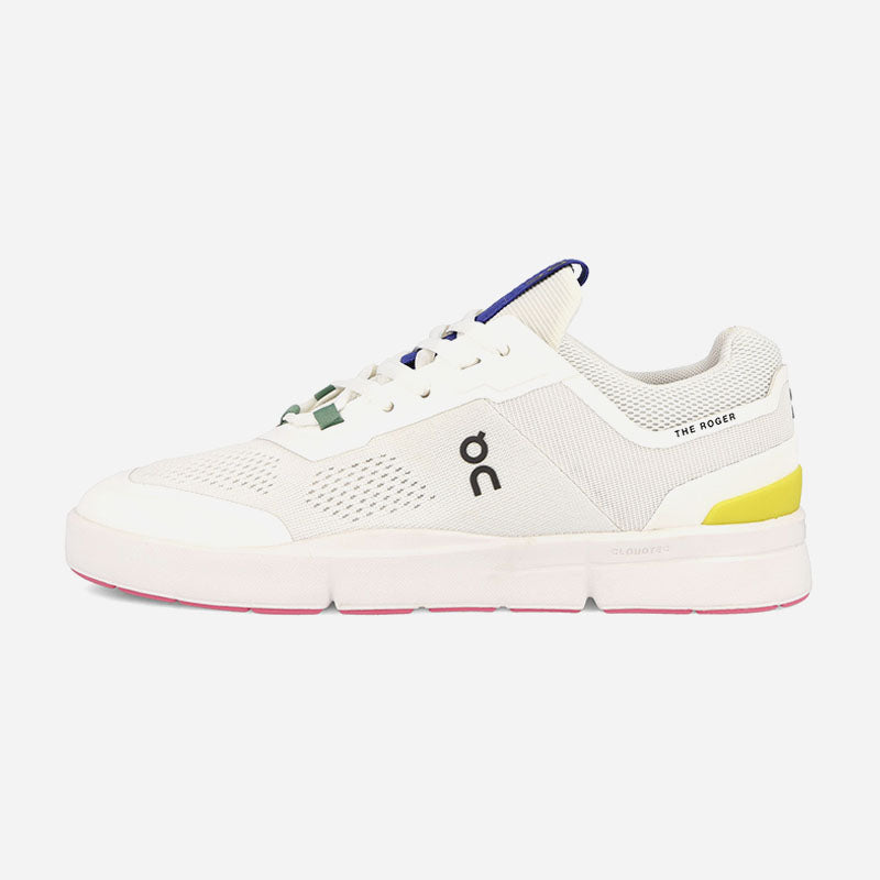 On Running Women's THE ROGER Spin